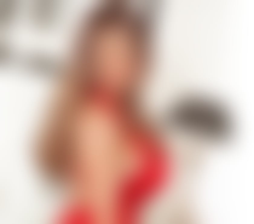 Escorts Belfast Belfast City Centre (South) - Belfast - Photos for Irish Chanel 80