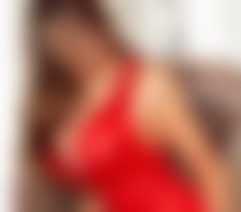 Escorts Belfast City Centre (South) Belfast - Photos for Irish Chanel 80