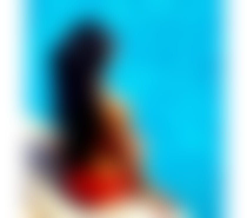 Escorts Cross Green Leeds - Photos for CRISS❤️REAL PICS❤️PARTY❤️INDEPENDENT❤️
