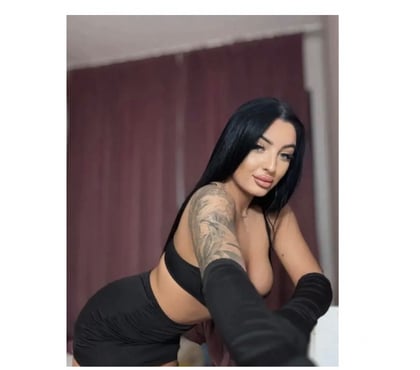 Escorts Cross Green Leeds - Photos for ROXI❤️ BEST SERVICE IN TOWN❤️ PARTY GIRL ❤️