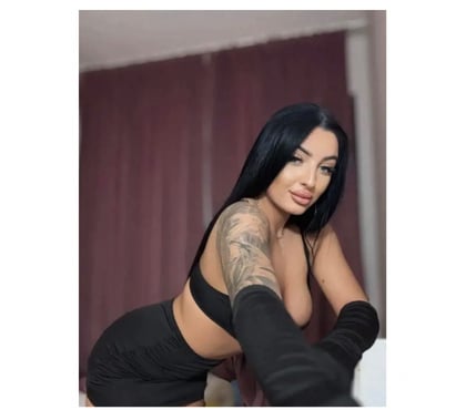 Escorts Cross Green Leeds - Photos for GOOD SERVICE❤️HOT PARTY GIRL❤️NO RUSH❤️
