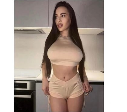 Escorts Cross Green Leeds - Photos for ELLA❤️FRENCH KISS❤️INDEPENDENT❤️PARTY❤️