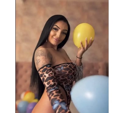 Escorts Cross Green Leeds - Photos for DELIA❤️SKINNY🍒GIRL FRIEND EXPERIENCE❤️PARTY