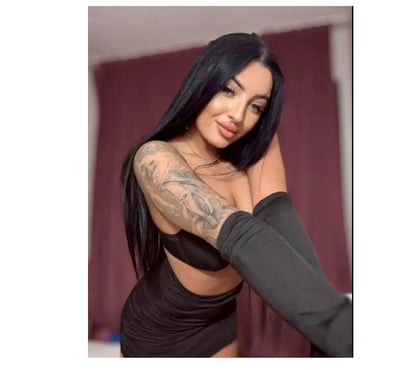 Escorts Cross Green Leeds - Photos for MAYA❤️NO RUSH❤️PARTY GIRL❤️INDEPENDENT