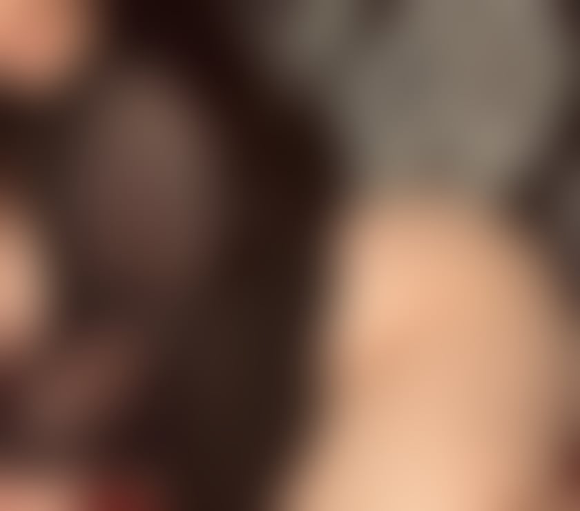 Escorts Holbeck Leeds - Photos for 2 times 60£ GFE TOYS REAL💯 BEST BJ OWO BBW