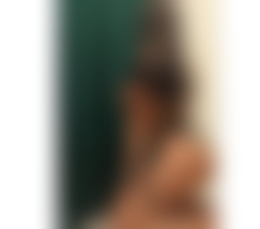 Escorts and Massages Crewe Cheshire East - Photos for New in your town -Outcall