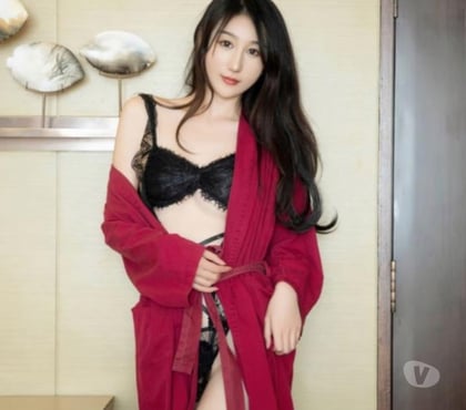  Escorts Hastings Town Centre Hastings - Photos for new☎️ asian escort service☺️ stay one week⭐️tn34