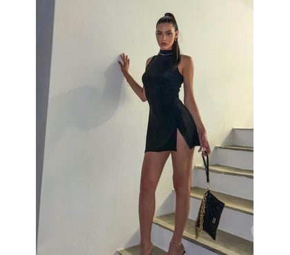  Escorts & Erotic Massage Broadbridge Heath Horsham - Photos for 🩷hi I'm new in town Lisa 🩷party girl only outcall