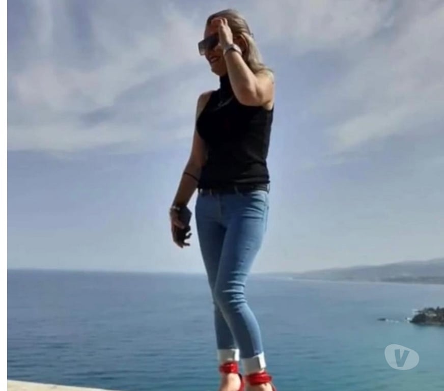 Escorts North London Wood Green Station - North London - Photos for Beautiful party girl Jessi