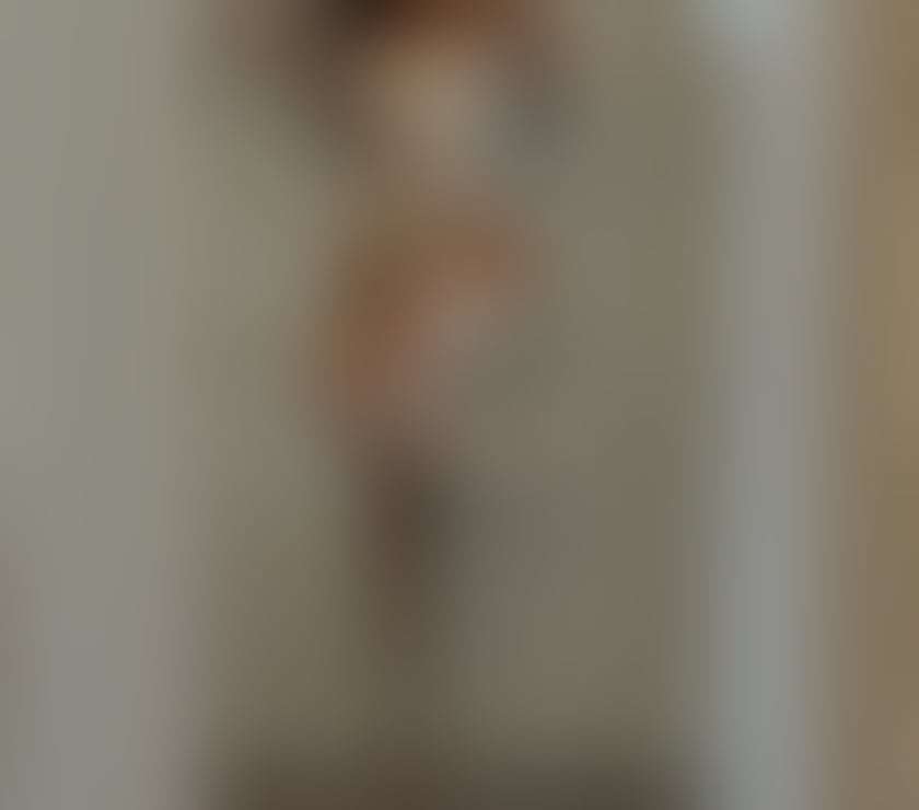  Escorts & Erotic Massage Elmdon Solihull - Photos for Hi im larissa new party girl in outcall 🔥🥂🍒🍾