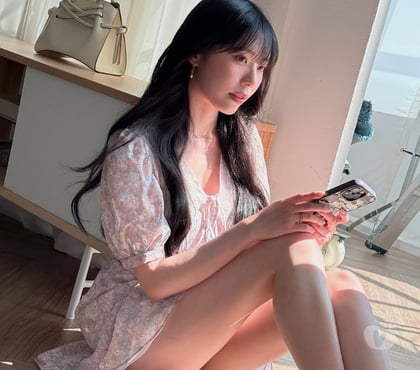 Escort Twickenham Richmond upon Thames - Photos for ❣Super sexy Asian sweetheart🥰