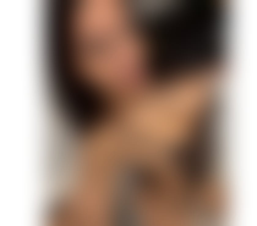  Escorts & Erotic Massage Newport City Centre Newport - Wales - Photos for New Lady Top Service Party