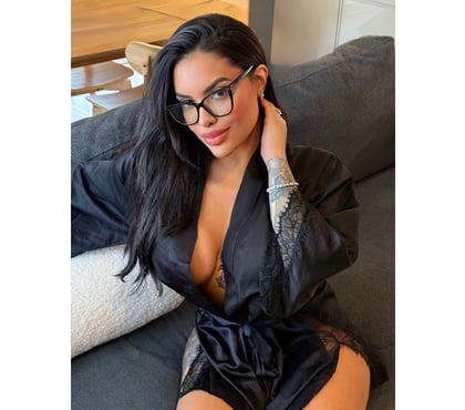 Escorts and Massages Birmingham City Centre Birmingham - Photos for Lary 🍑 🇧🇷 Hot Brazilian Brunette 🔞