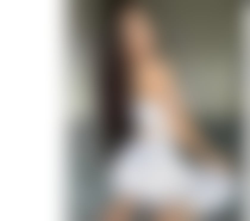 Escort Leeds City Centre Leeds - Photos for JESSY❤️NO RUSH❤️PARTY❤️REAL PICS