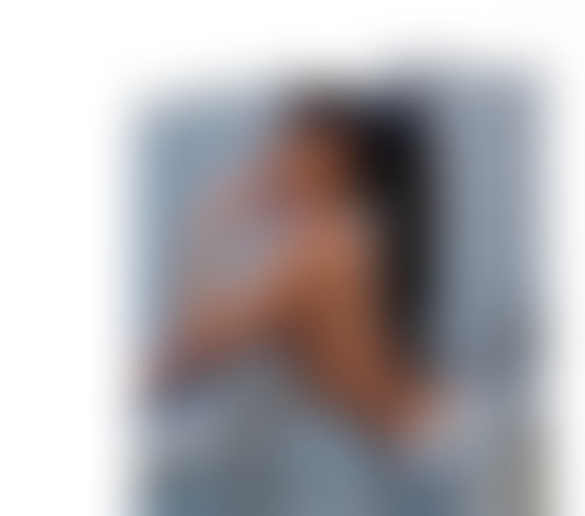 Escorts West Yorkshire Leeds - Photos for NEW IN CITY❤️YASMINE❤️NO RUSH❤️PARTY