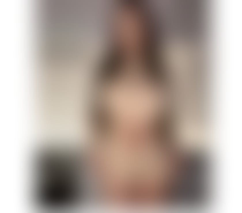 Escort Leeds City Centre Leeds - Photos for JESSY❤️NO RUSH❤️PARTY❤️REAL PICS❤️
