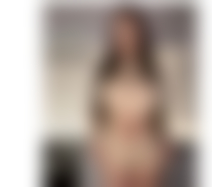 Escort Leeds City Centre Leeds - Photos for JESSY❤️NO RUSH❤️PARTY❤️REAL PICS❤️