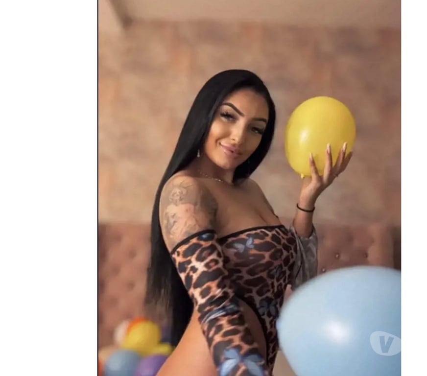 Escorts West Yorkshire Leeds - Photos for JEESSY❤️NO RUSH❤️BEST SERVICE❤️PARTY