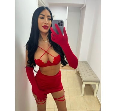 Escort Leeds City Centre Leeds - Photos for ❤️NEW PARTY GIRL🔝SWEETIE BRUNETTE ❤️BEST SERVICES