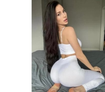 Escort Leeds City Centre Leeds - Photos for NEW IN CITY❤️YASMINE❤️NO RUSH❤️PARTY
