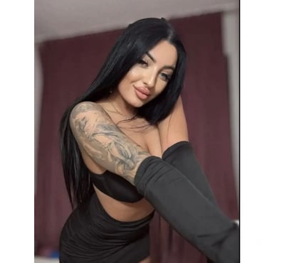 Escort Leeds City Centre Leeds - Photos for CORRY❤️QUALITY VIBE❤️NO RUSH❤️PARTY GIRL