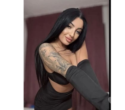 Escort Leeds City Centre Leeds - Photos for ELLA❤️NO RUSH❤️BEST SERVICE❤️PARTY