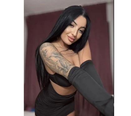 Escort Leeds City Centre Leeds - Photos for VANESSA❤️HOT PARTY GIRL❤️BEST SERVICE 🔝❤️