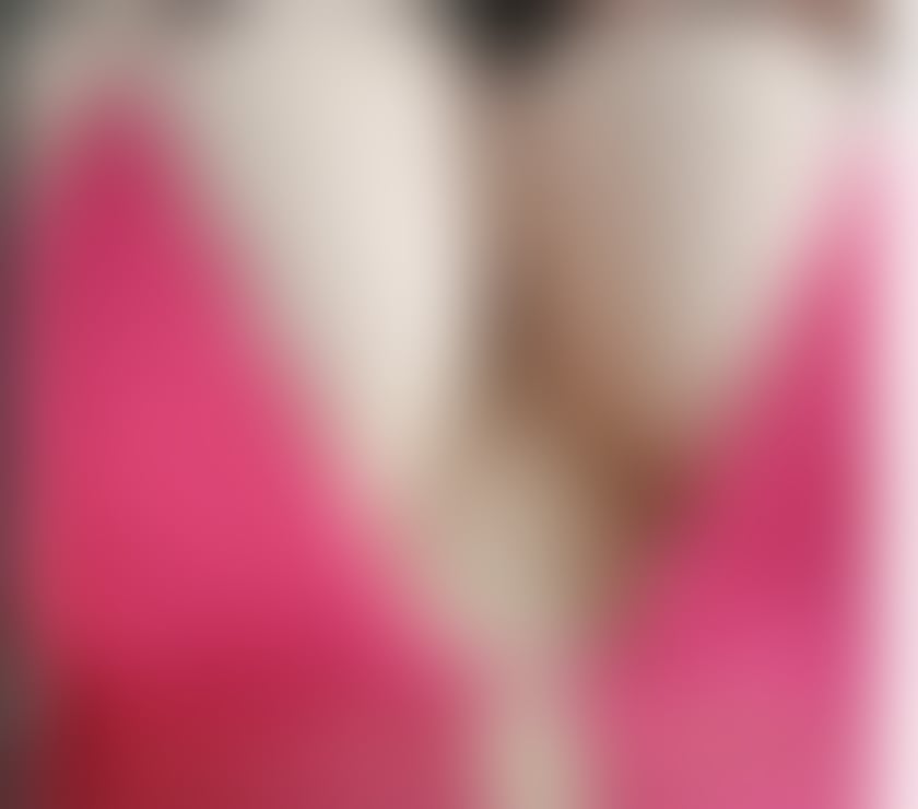 Escorts and Massages Kirkstall Road Leeds - Photos for Now big tits chubby ANNA QUICK 30£ ONLY 2 DAYS HERE!!!