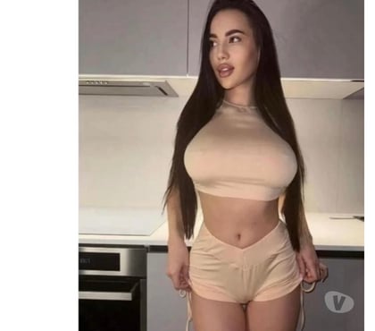 Escorts Huddersfield Kirklees - Photos for PARTY GIRL❤️OUTCALL ONLY❤️VANESSA