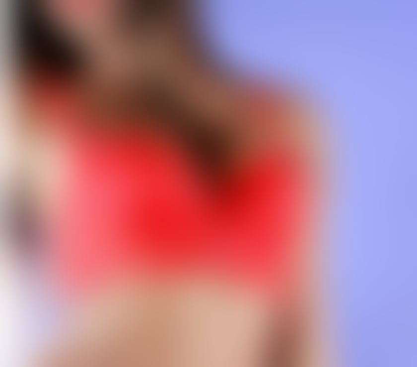  Escorts Northend Bath and North East Somerset - Photos for Megan Bailey Oil Massage