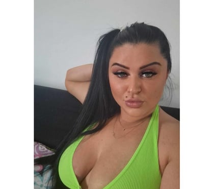 Escort East Ham East London - Photos for Michelle Curvy🍑🍒