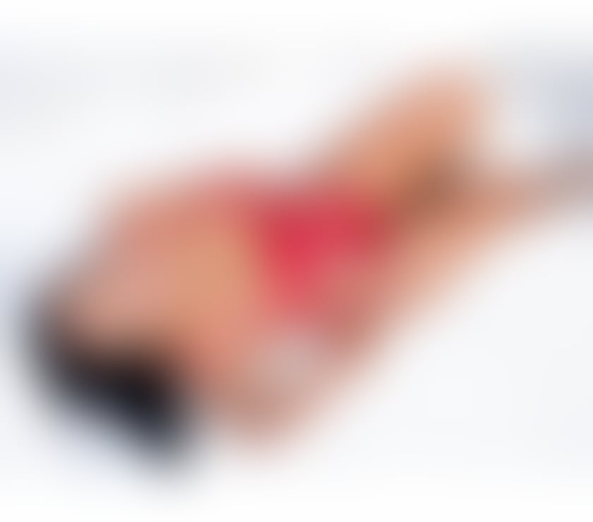 Escorts and Massages Camberwell South East London - Photos for 🩵💙OwO💎HOT ERIKA💎LUXURY GIRL 💙100%🩵💙