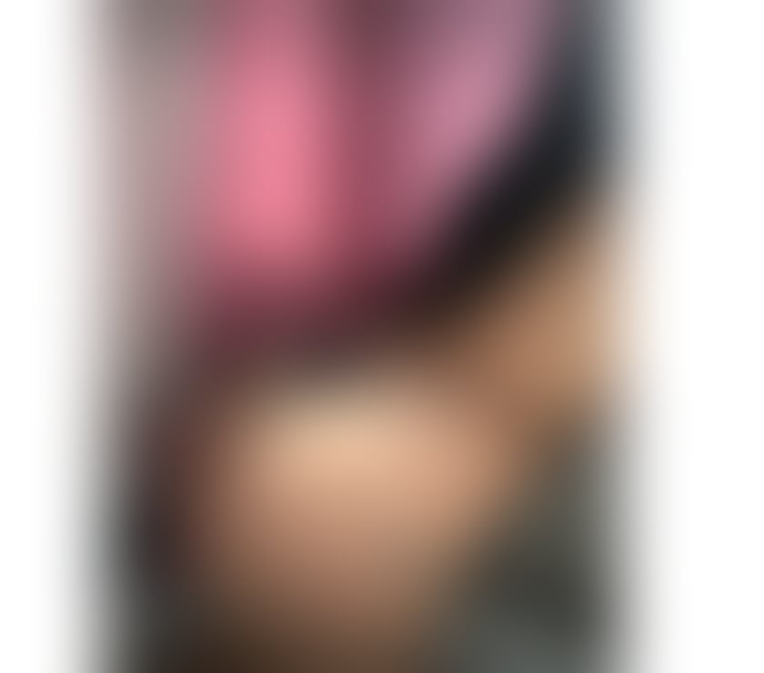Escorts and Massages Abbey Slip Cornwall - Photos for ❤️NEW HERE ☎️BOOK NOW 🥂 PARTY ALL NIGHT❤️