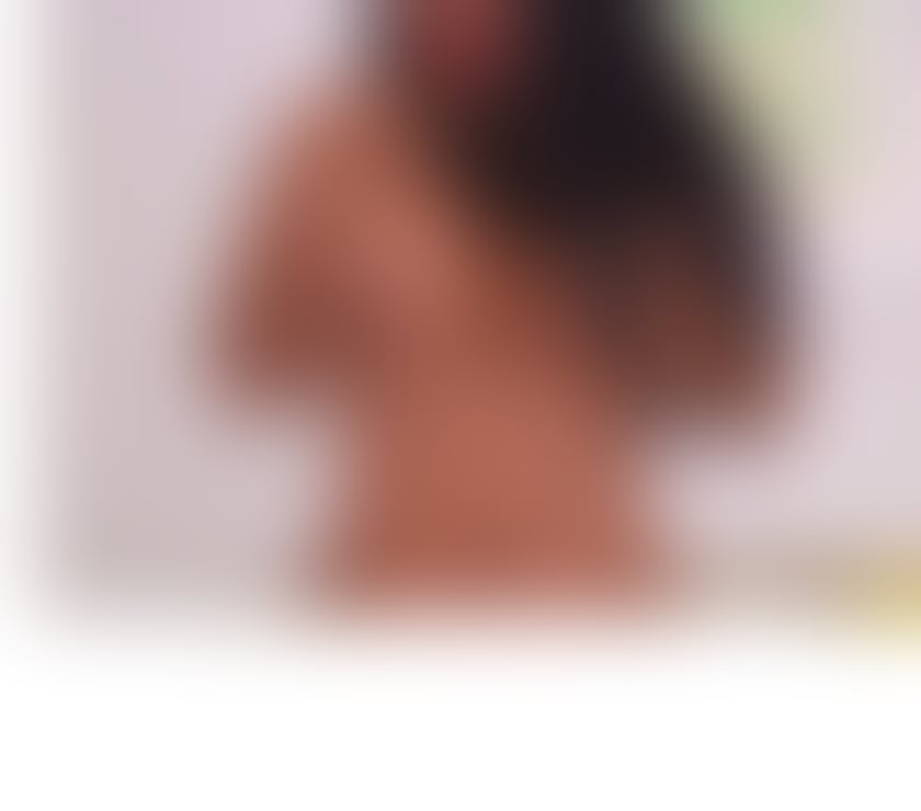 Escorts Belfast Belfast City Centre (South) - Belfast - Photos for New super busty north American girl in Belfast. real pics