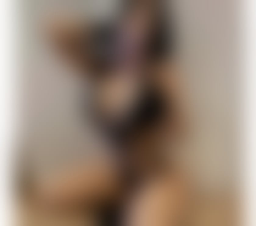 Escorts Doncaster City Centre Doncaster - Photos for ❤️ Alee ❤️ full services outcall