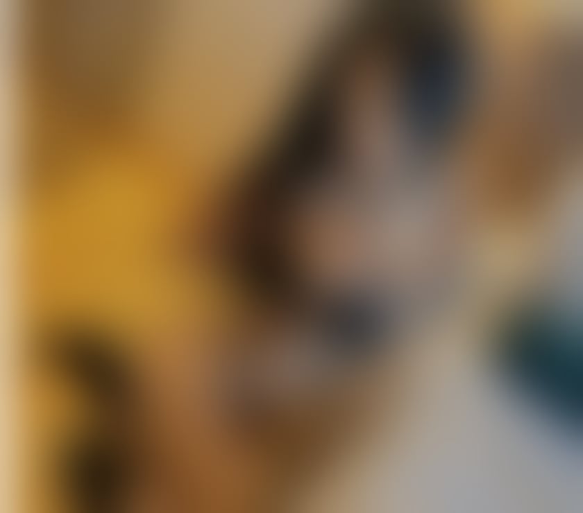 Escorts Doncaster City Centre Doncaster - Photos for ❤️ Jesy ❤️ full services incall&outcall