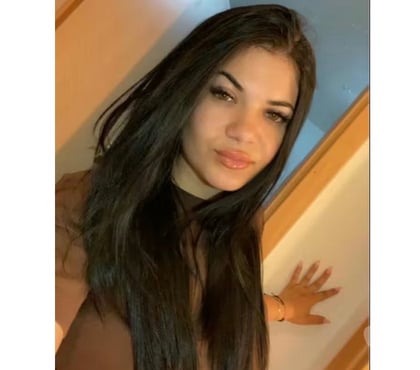 Escorts Doncaster City Centre Doncaster - Photos for ❤️ Alee ❤️ full services incall&outcall