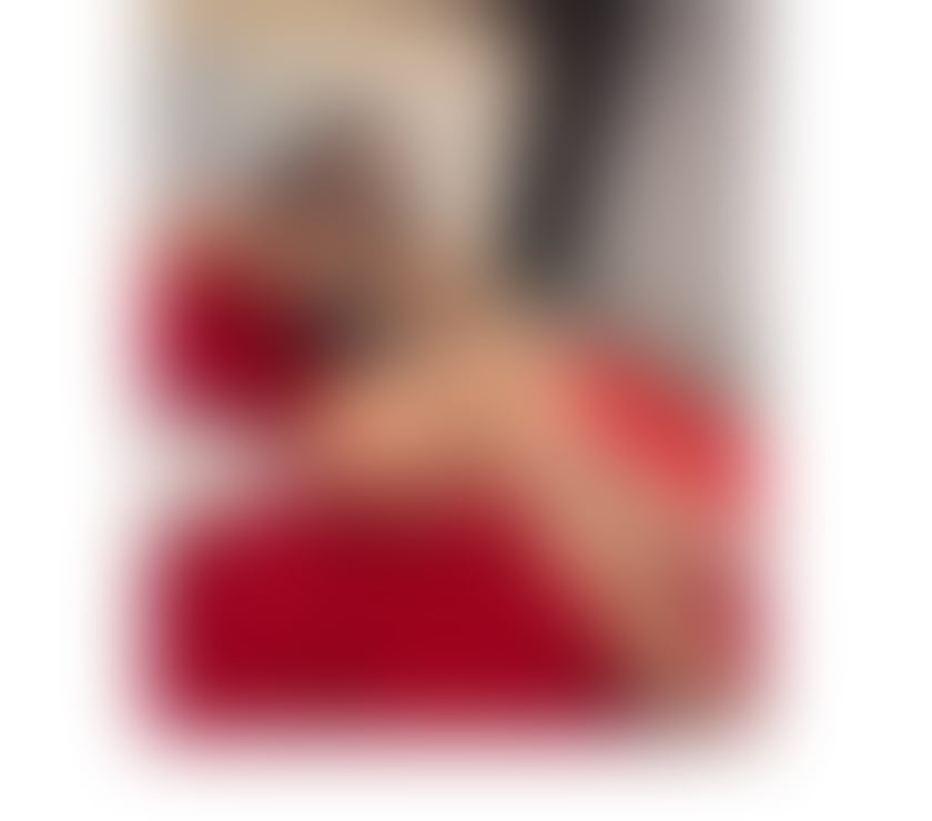 Escort Harborne Birmingham - Photos for Available party 🥳 girls 💦