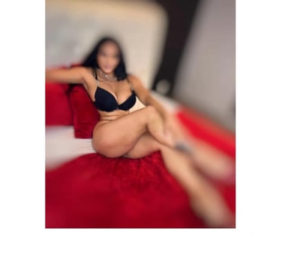 Escort Harborne Birmingham - Photos for Available party 🥳 girls 💦
