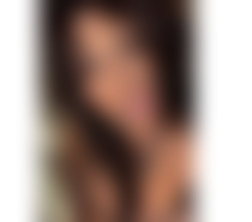 Escorts and Massages Croydon Croydon - Photos for New No rush girl 🤤💋❤️