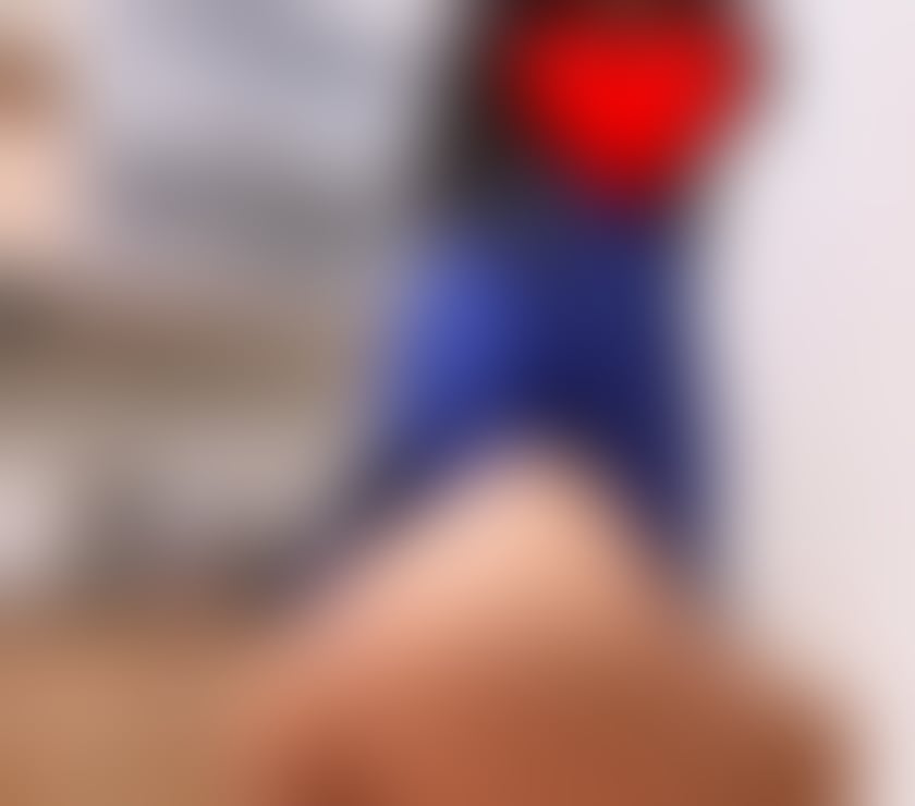 Escorts West Midlands Sandwell - Photos for Pakistani real 100%