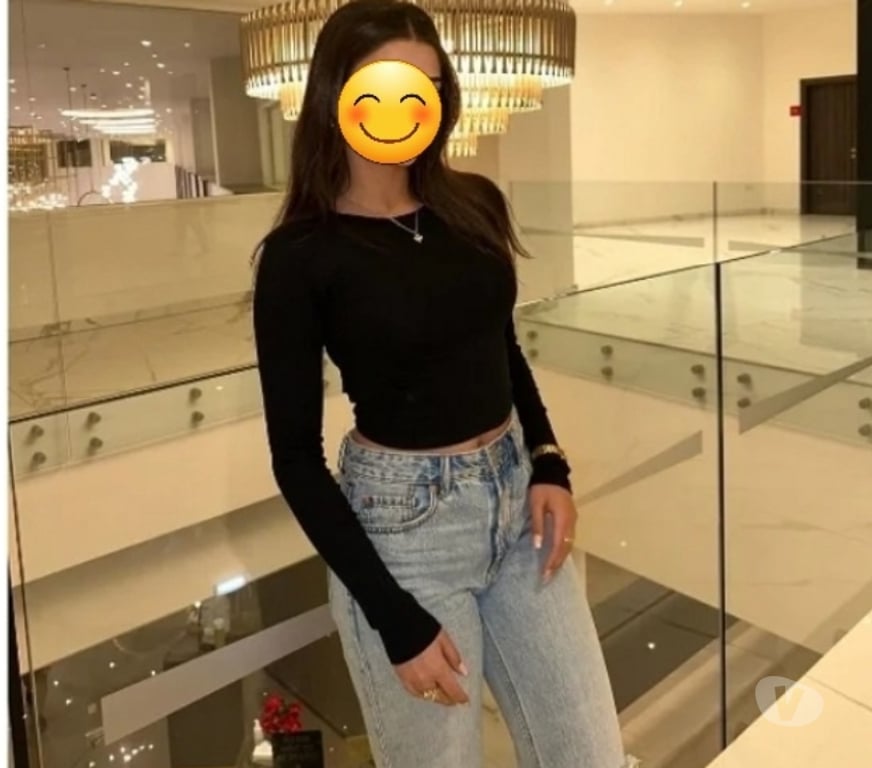 Escorts West Midlands Sandwell - Photos for Pakistani real 100%