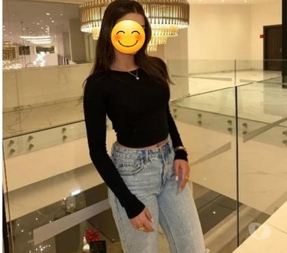 Escorts and Massages West Bromwich Sandwell - Photos for Asian woman Real 100%