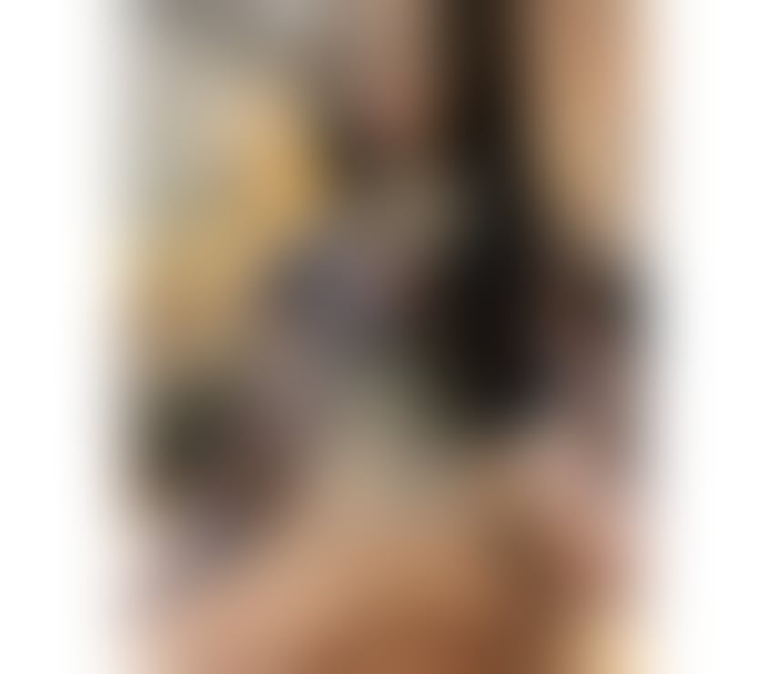  Escorts & Erotic Massage Portsmouth City Centre Portsmouth - Photos for ❤️ALEXA NEW IN TOWN❤️ PARTY GIRL❤️