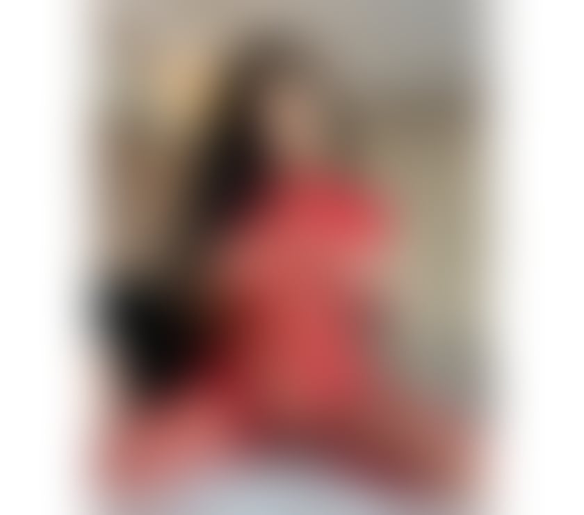  Escorts Canterbury City Centre Canterbury - Photos for ❤️ALEXA NEW IN TOWN❤️ PARTY GIRL❤️