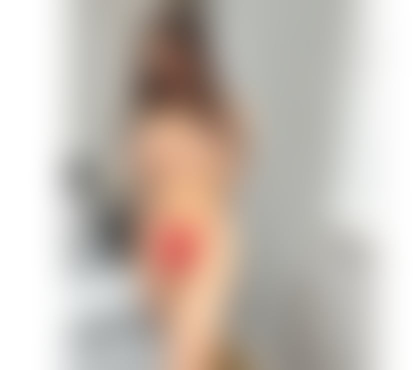 Escorts Essex Brentwood - Photos for 👅Brazilian Alice Party Girl🇧🇷😋100% Real