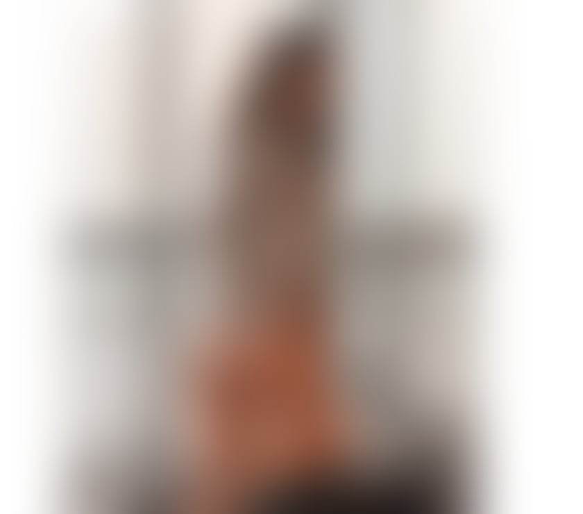 Escorts Essex Brentwood - Photos for 👅Brazilian Alice Party Girl🇧🇷😋100% Real