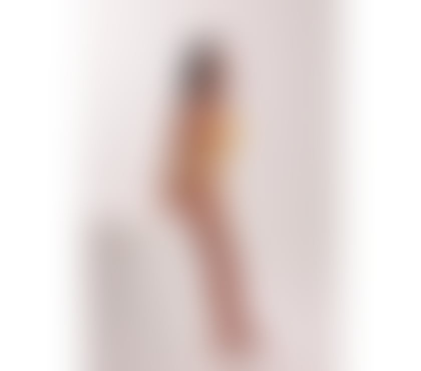 Escorts Derbyshire Derby - Photos for SOFIA 💖✨ PARTY GIRL 🥳🥳