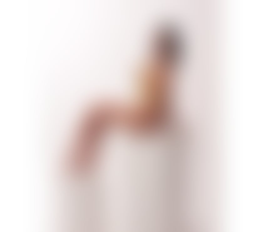Escorts Derbyshire Derby - Photos for SOFIA 💖✨ PARTY GIRL 🥳🥳