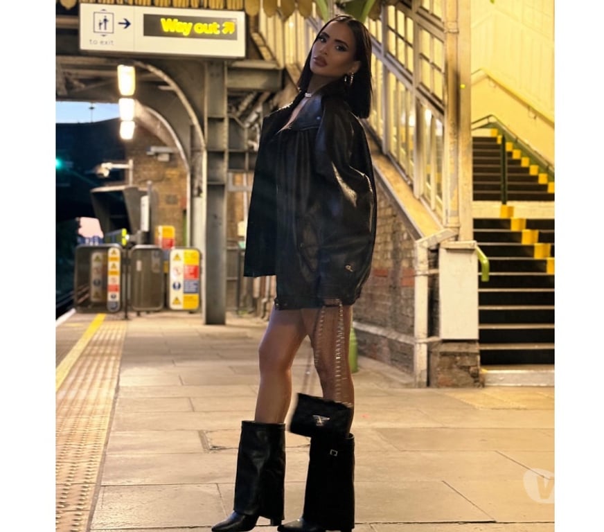 Escorts Derbyshire Derby - Photos for SOFIA 💖✨ PARTY GIRL 🥳🥳
